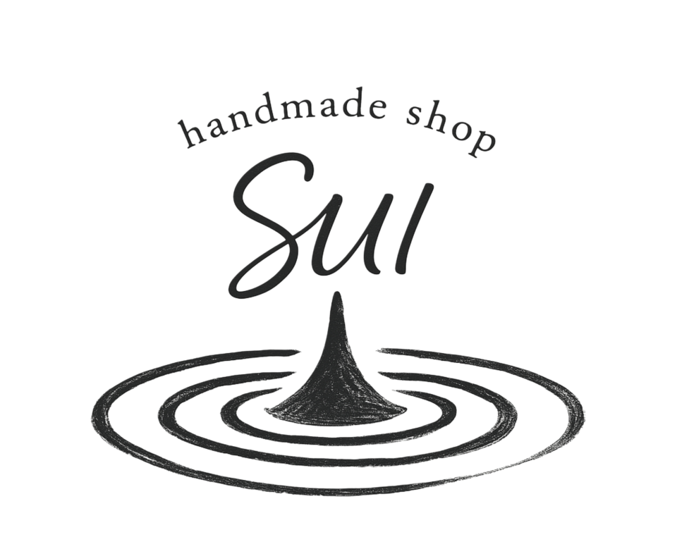 sui